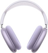 Apple AirPods Max purple