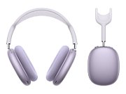 Apple AirPods Max purple