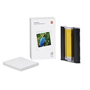 Xiaomi Instant Photo Paper 3