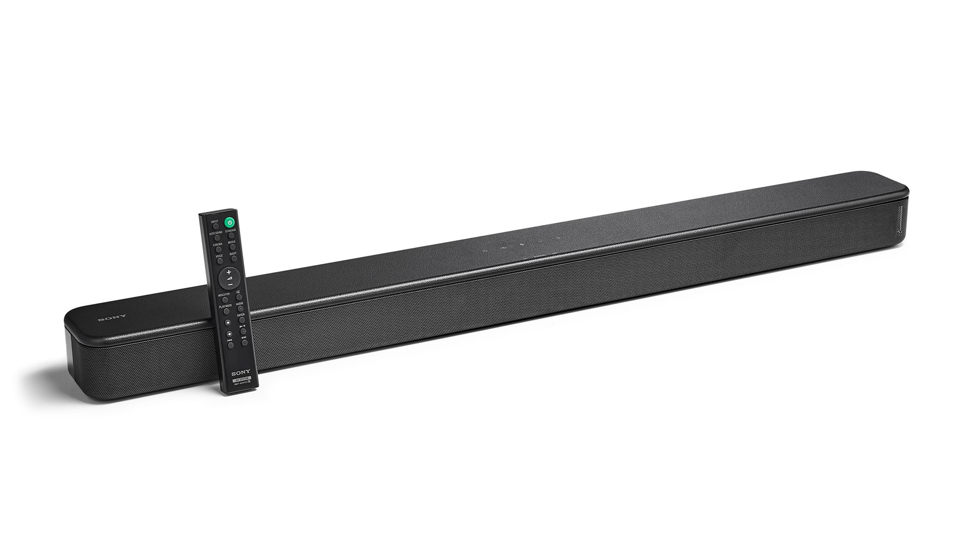 Sony HT-SF150 Black 2.0 channels 120 W
