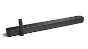 Sony HT-SF150 Black 2.0 channels 120 W