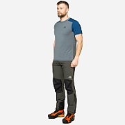 Pants mission-black-30(s) MOUNTAIN EQUIPMENT