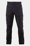 Pants mission-black-30(s) MOUNTAIN EQUIPMENT