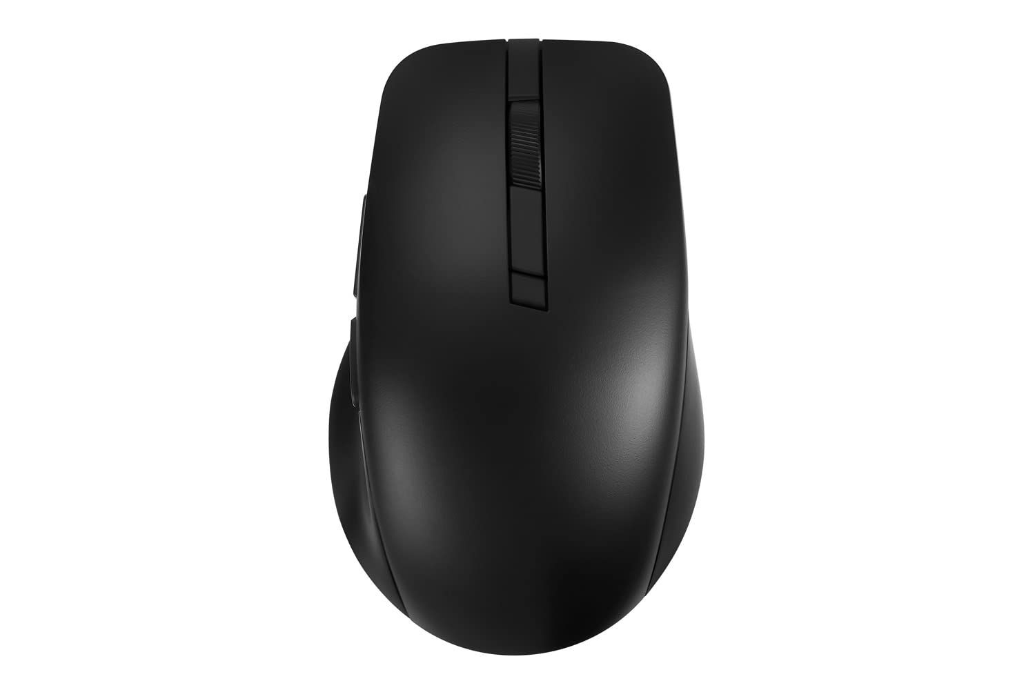 ASUS MD102 MOUSE/DG