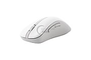 ASUS MD102 MOUSE/WH