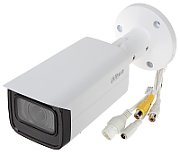 IP CAMERA DAHUA IPC-HFW2841T-ZAS-27135