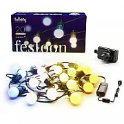 Twinkly Festoon string light