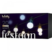 Twinkly Festoon string light