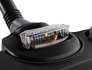 Bosch Series 4 BWD41720 Aqua Wash & Clean Vacuum Cleaner