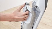 Bosch Cordless Vacuum Cleaner Series 4 BBH3ALL28 Flexxo