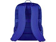 HP Campus Blue Backpack