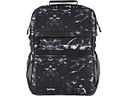 HP Campus XL Marble Stone Backpack