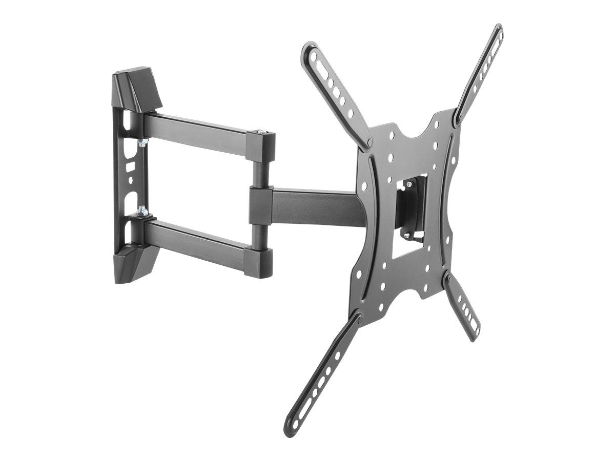 TV Wall Mount 32-55  LED/LCD 30kg Swivel Tilt