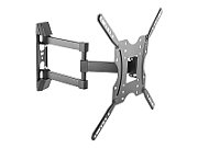 TV Wall Mount 32-55  LED/LCD 30kg Swivel Tilt