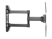 TV Wall Mount 32-55  LED/LCD 30kg Swivel Tilt