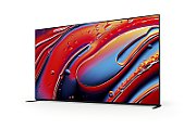 TV Signage Sony XR90, 75 , 4K. Conectivitate: Tuner TV. Garantie 3 ani + advanced exchange program