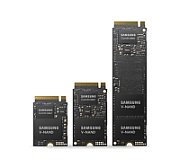 Samsung PM9C1 256GB SSD M.2 BULK CLIEN/SSD NVME PCIE4.0X4