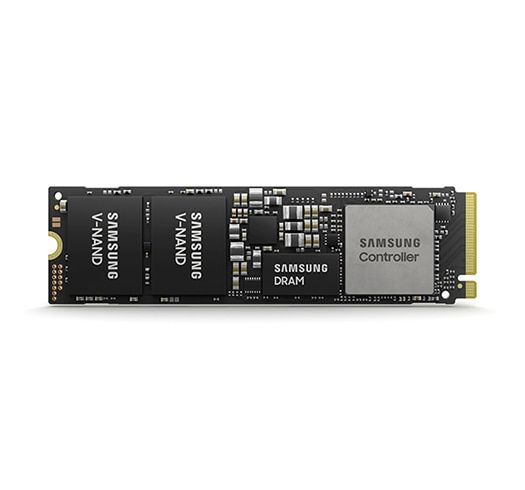 Samsung PM9C1 256GB SSD M.2 BULK CLIEN/SSD NVME PCIE4.0X4