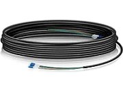 Ubiquiti FC-SM-200 | Fiber Optic | FiberCable  G.657.A2  Overhead  Singlemode  60m