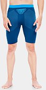 Bokserki speed dryarn shorts DYNAFIT