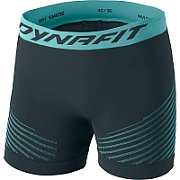 Bokserki speed dryarn shorts DYNAFIT