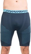 Bokserki speed dryarn shorts DYNAFIT