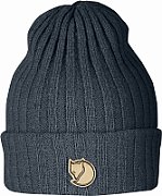 Czapka byron hat-031-graphite-uni FJALLRAVEN