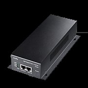PoE+/PoE Injector Cudy Gigabit 90W