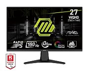 MSI Monitor MSI MAG 275QF