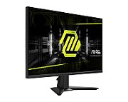 MSI Monitor MSI MAG 275QF