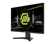 MSI Monitor MSI MAG 275QF