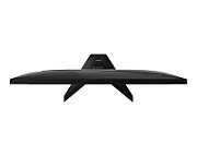 MSI Monitor MSI MAG 275QF