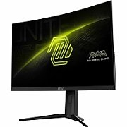 MSI Monitor MSI MAG 321CUP