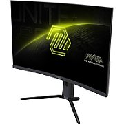 MSI Monitor MSI MAG 321CUP