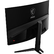 MSI Monitor MSI MAG 321CUP