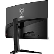 MSI Monitor MSI MAG 321CUP
