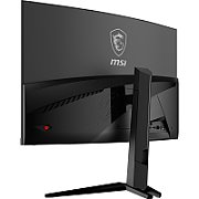 MSI Monitor MSI MAG 321CUP
