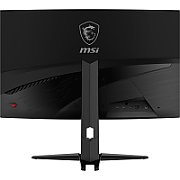 MSI Monitor MSI MAG 321CUP