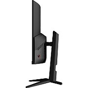 MSI Monitor MSI MAG 321CUP