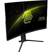 MSI Monitor MSI MAG 321CUP