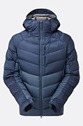 Glaceon pro-tempest blue-l RAB jacket