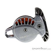 Przyrząd revo WILD COUNTRY