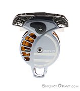 Przyrząd revo WILD COUNTRY