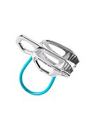 Przyrząd nano jul-slate EDELRID