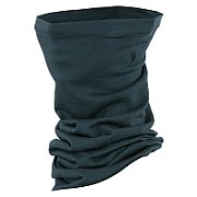 Cover abisko lite neck gaiter-555-dark navy-uni FJALLRAVEN