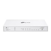 TP-LINK Access point TP-Link Festa F61-Outdoor, port 1 x RJ-45, viteza transfer LAN 10/100/1000 Mbps, standarde Wifi IEEE 802.11 a/b/g/n/ac/ax, rate de transfer 1775 Mbps, 2.4GHz: 574 Mbps, 5GHz: 1201 Mbps, 2 antene, dimensiuni 280.4 × 106.5 × 63.5 mm