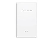 Wireless Acces Point TP-Link EAP615GP-WALL