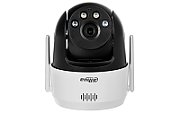 Dahua P3AE-PV WI-FI Camera