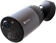 EZVIZ IP CAMERA CS-BC1C