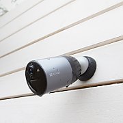 EZVIZ IP CAMERA CS-BC1C